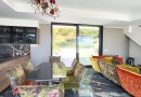 Las Colinas (Las Colinas Golf), Villa #CQ-BG-33908