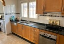 Daya Nueva, Villa #CQ-BT-82362