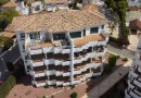 Orihuela Costa (Orihuela costa), Apartment #CQ-SO-75564