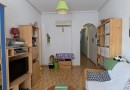 San Miguel de Salinas, Apartment #CQ-WI-50146