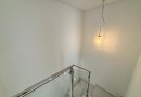 Ciudad Quesada, Villa #CQ-BT-14467
