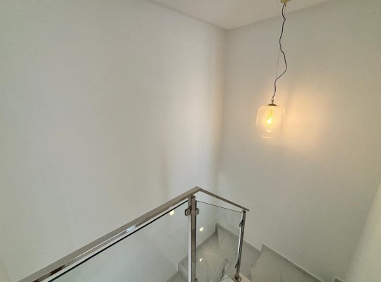Ciudad Quesada, Villa #CQ-BT-14467