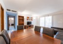 Punta Prima, Apartment #CQ-OC-44254