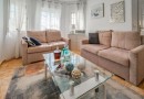 Villa El Raso (El Raso, Guardamar) #CQ-375
