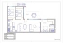 Los Montesinos (La Herrada), Villa #CQ-00-64966