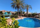 Ciudad Quesada, Villa #CQ-WI-58677