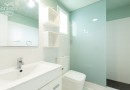 Torrevieja (Aguas Nuevas), Semi-Detached #LE-LE-1081