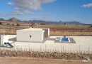Other areas (Camino Del Prado), Villa #CQ-00-22600