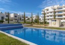 Orihuela Costa, Apartment #CQ-KB-91544
