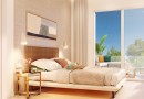 Pilar de La Horadada, Apartment #CQ-00-68113