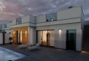 roldan, Detached Villa #PC-VIV-153
