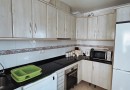 Ciudad Quesada (Dona Pepa), Semi Detached #CQ-909