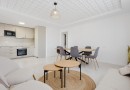 Torrevieja (Playa del Acequion), Apartment #CQ-TS-20673