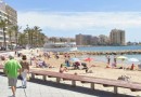 Torrevieja, Apartment #CQ-VK-12666