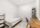 Torrevieja (El chaparral), Villa #CQ-UR-56967