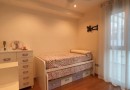 Orihuela Costa (Mil Palmeras), Villa #CQ-JM-44568