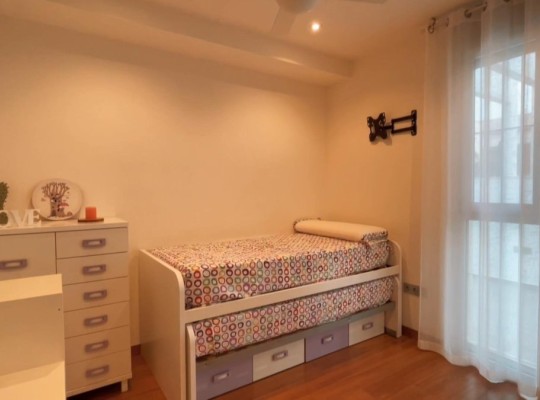 Orihuela Costa (Mil Palmeras), Villa #CQ-JM-44568
