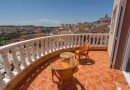 Ciudad Quesada (La Marquesa Golf), Villa #CQ-870