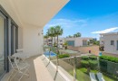 Orihuela Costa (Vistabella Golf), Villa #CQ-WN-51533