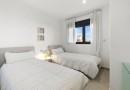 Orihuela Costa, Apartment #CQ-KB-91544