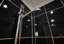 Ciudad Quesada (La Marquesa Golf), Apartment #CQ-AD268