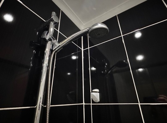 Ciudad Quesada (La Marquesa Golf), Apartment #CQ-AD268