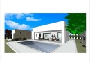 Other areas (Lel), Villa #CQ-00-46440