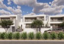 Dolores (urbanizacion), Town House #RD-N8456