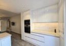 Orihuela Costa (La Zenia), Apartment #CQ-SD-75161