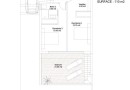 Other areas (Parque de los leones), Villa #CQ-00-82788