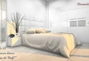 Ciudad Quesada (Golf La Marquesa (Ciudad Quesada)), Villa #CQ-00-43081