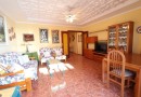 Torrevieja (Acequion), Apartment #CQ-JM-82962