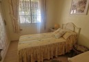 Ciudad Quesada (Town Center), Villa #CQ-097