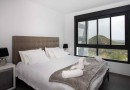 Ciudad Quesada (La Marquesa Golf), Villa #CQ-956