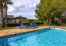 Las Colinas (Las Colinas Golf), Villa #CQ-605