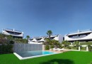 San Miguel de Salinas (Cerro del Sol), Bungalow #CQ-00-22541