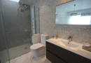 Other areas (Playa honda), Villa #CQ-00-73095