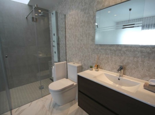 Other areas (Playa honda), Villa #CQ-00-73095