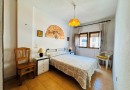 La Mata, Townhouse #CQ-SL-29617