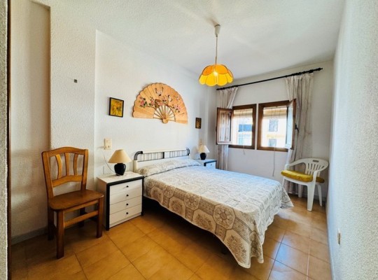 La Mata, Townhouse #CQ-SL-29617
