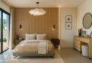 Other areas (Santa Rosalia Lake And Life Resort), Villa #CQ-00-87577