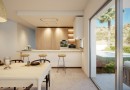 Algorfa (La Finca Golf), Villa #CQ-00-36417