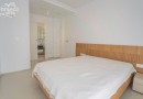 Ciudad Quesada (Dona Pepa), Villa #CQ-315