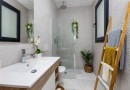 Ciudad Quesada (Lo Marabu), Bungalow #CQ-00-21373