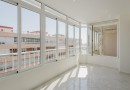 Torrevieja (Playa de La Acequion), Apartment #CQ-TS-12810