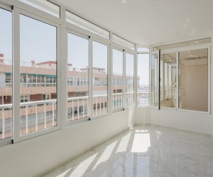 Torrevieja (Playa de La Acequion), Apartment #CQ-TS-12810