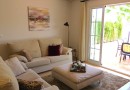 Pilar de La Horadada (Mil Palmeras), Apartment #CQ-SD-78755