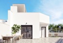 Other areas (El Alba), Townhouse #CQ-00-39132