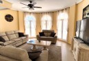 Ciudad Quesada, Villa #CQ-869