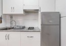Other areas (Santiago de la Ribera), Bungalow #CQ-FZ-69727